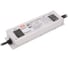 LED-драйвер Mean Well AC-DC ELG-200-C1050DA-3Y 199.5Вт Т02614273 1