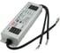 LED-драйвер Mean Well AC-DC ELG-200-48DA-3Y 199.7Вт Т02614270 1