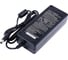 Настольный адаптер Mean Well AC-DC GST90A12-P1M Т02288388 1