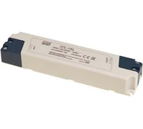 Ограничитель пускового тока Mean Well AC/DC ICL-16L Т03450231