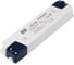 Ограничитель пускового тока Mean Well AC/DC ICL-16L Т03450231 1