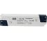 Ограничитель пускового тока Mean Well AC/DC ICL-16L Т03450231 3