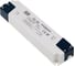 Ограничитель пускового тока Mean Well AC/DC ICL-16L Т03450231 4