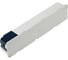 Ограничитель пускового тока Mean Well AC/DC ICL-16L Т03450231 5