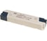 Ограничитель пускового тока Mean Well AC/DC ICL-16L Т03450231 2