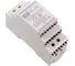 Ограничитель пускового тока Mean Well на DIN-рейку AC/DC ICL-16R Т03450230 1