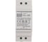 Ограничитель пускового тока Mean Well на DIN-рейку AC/DC ICL-16R Т03450230 3