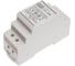Ограничитель пускового тока Mean Well на DIN-рейку AC/DC ICL-16R Т03450230 4