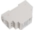 Ограничитель пускового тока Mean Well на DIN-рейку AC/DC ICL-16R Т03450230 5
