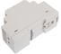 Ограничитель пускового тока Mean Well на DIN-рейку AC/DC ICL-16R Т03450230 6
