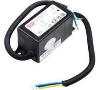 Устройство защиты от импульсных помех Mean Well SPD-10-320S Т03198729
