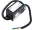 Устройство защиты от импульсных помех Mean Well SPD-10-320S Т03198729 1