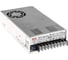 Источник питания Mean Well AC/DC SPV-300-24 300Вт Т00292233 2