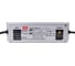LED-драйвер Mean Well AC-DC ELGC-300-L-A 301.6Вт Т03225159 1