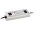 LED-драйвер Mean Well AC-DC ELGC-300-L-A 301.6Вт Т03225159 2