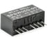 Преобразователь Mean Well DC-DC SPBW06F-03 5 Вт Т02670536 1