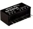 Преобразователь Mean Well DC-DC SPBW06F-03 5 Вт Т02670536 2