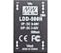 Понижающий преобразователь Mean Well DC/DC LDD-500H Т00316042 1