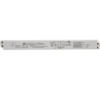 LED-драйвер Mean Well AC-DC SLD-80-24 79.2Вт Т03495407