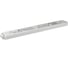 LED-драйвер Mean Well AC-DC SLD-80-24 79.2Вт Т03495407 2