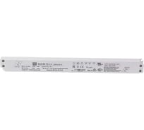 LED-драйвер Mean Well SLD-80-12 AC-DC 79.2Вт Т03495406