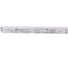 LED-драйвер Mean Well SLD-80-12 AC-DC 79.2Вт Т03495406 1
