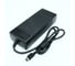 Настольный адаптер Mean Well AC-DC GST220A12-R7B Т02290626 1