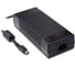 Настольный адаптер Mean Well AC-DC GST220A12-R7B Т02290626 2