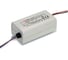 LED-драйвер Mean Well AC-DC APV-12-24 12Вт Т00315862 1