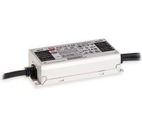 LED-драйвер Mean Well AC-DC XLG-75-L-A 75Вт Т03403267