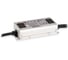 LED-драйвер Mean Well AC-DC XLG-75-L-A 75Вт Т03403267 1
