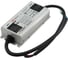 LED-драйвер Mean Well AC-DC XLG-75-L-A 75Вт Т03403267 2