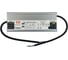 Источник питания Mean Well AC/DC HLG-320H-C2100A Т02580534 1