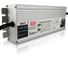 Источник питания Mean Well AC/DC HLG-320H-C2100A Т02580534 3