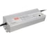 Источник питания Mean Well AC/DC HLG-320H-C2100A Т02580534 2