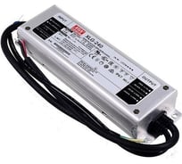 LED-драйвер Mean Well AC-DC XLG-240-L-A 239.4Вт Т03403283