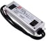 LED-драйвер Mean Well AC-DC XLG-240-L-A 239.4Вт Т03403283 1