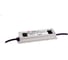 LED-драйвер Mean Well AC-DC XLG-240-L-A 239.4Вт Т03403283 2