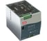 Источник питания Mean Well AC/DC SDR-960-48 Т02150237 1
