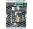 Источник питания Mean Well AC/DC SDR-960-48 Т02150237 3