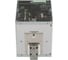 Источник питания Mean Well AC/DC SDR-960-48 Т02150237 4