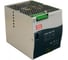 Источник питания Mean Well AC/DC SDR-960-48 Т02150237 2
