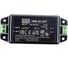 Источник питания Mean Well AC/DC IRM-30-5ST 30 Вт Т02249545 1