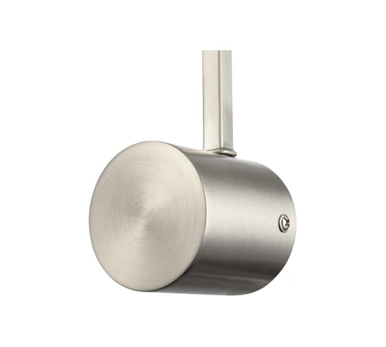 Бра LUMION GX53 1*7W DABRA 8115/1W