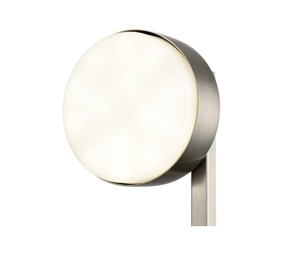 Бра LUMION GX53 1*7W DABRA 8115/1W