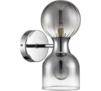 Бра LUMION G9 E14 1*30W, 1*40W TAUNA 8114/2W