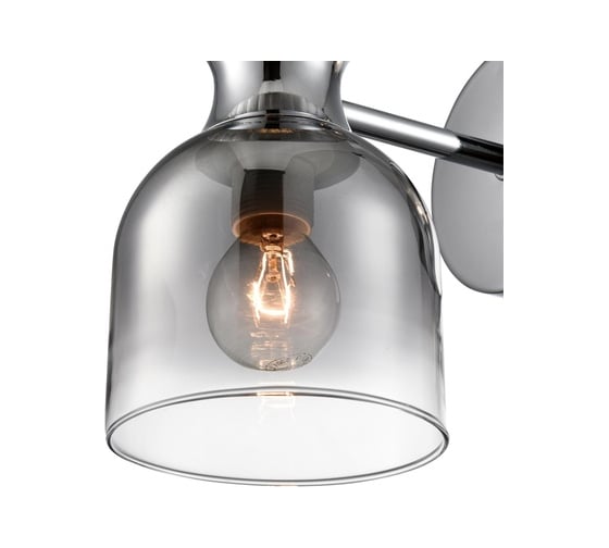 Бра LUMION G9 E14 1*30W, 1*40W TAUNA 8114/2W
