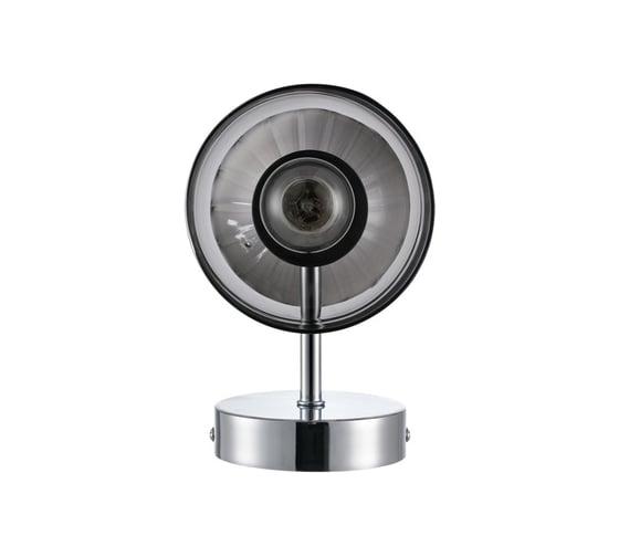 Бра LUMION G9 E14 1*30W, 1*40W TAUNA 8114/2W