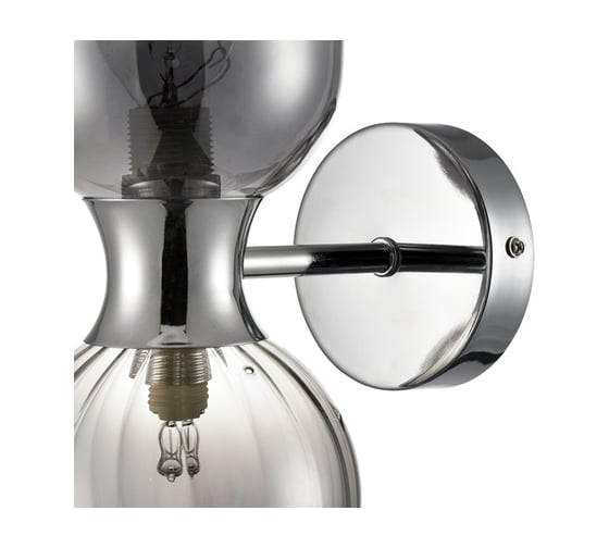 Бра LUMION G9 E14 1*30W, 1*40W TAUNA 8114/2W