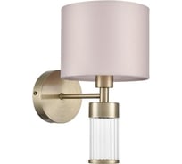 Бра LUMION E14 40W DAMONA 8109/1W